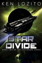 Star Divide