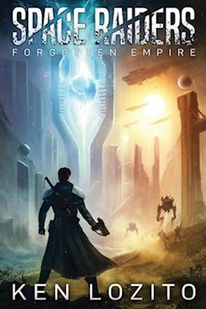 Space Raiders: Forgotten Empire