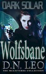 Dark Solar - Wolfsbane