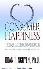 Consumer Happiness