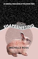 Shapeshifting 