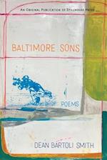 Baltimore Sons 