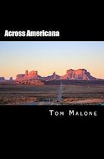 Across Americana