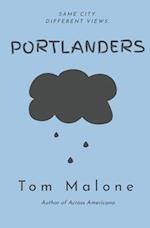 Portlanders