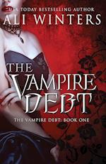 The Vampire Debt 