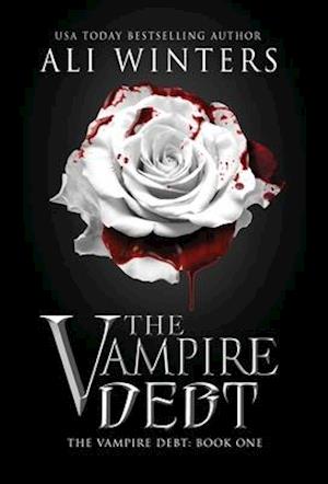 The Vampire Debt