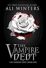 The Vampire Debt 