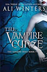 The Vampire Curse 