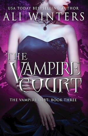 The Vampire Court