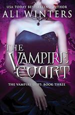 The Vampire Court 