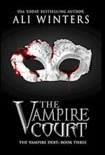 The Vampire Court 