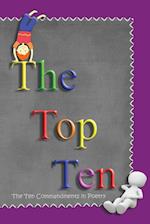 The Top Ten