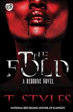 The Fold (The Cartel Publications Presents)