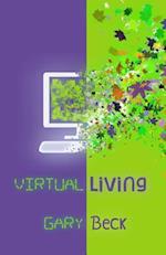 Virtual Living