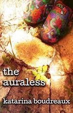 The Auraless