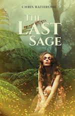 The Last Sage 