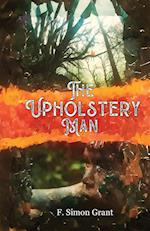 The Upholstery Man 