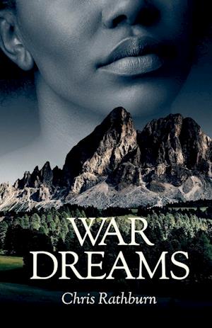 War Dreams