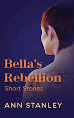 Bella's Rebellion