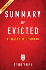 Summary of Evicted