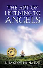 Art of Listening to Angels