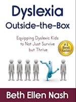 Dyslexia Outside-the-Box