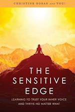 The Sensitive Edge