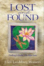 Lost and Found