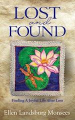 Lost and Found