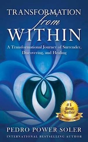 Transformation From Within