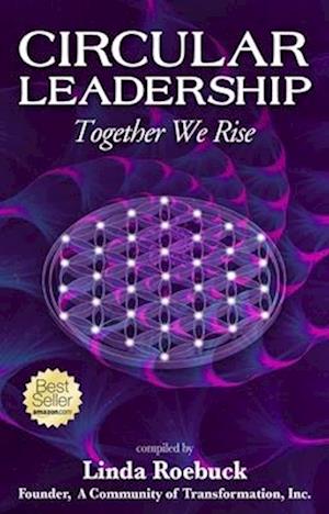 Circular Leadership