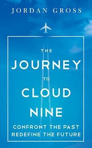 Journey to Cloud Nine