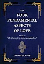 The Four Fundamental Aspects of Love 