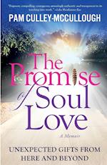 The Promise of Soul Love