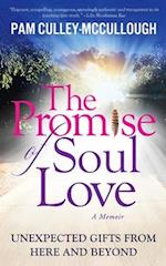 Promise of Soul Love