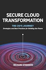 Secure Cloud Transformation