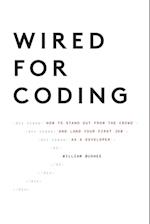 Wired For Coding