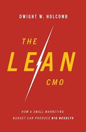 The Lean Cmo