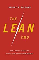 The Lean Cmo