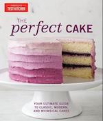 Perfect Cake