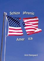 Schizophrenic America