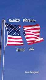 Schizophrenic America