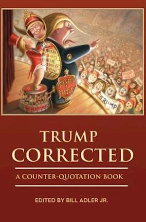 Trump Corrected