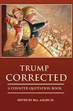 Trump Corrected