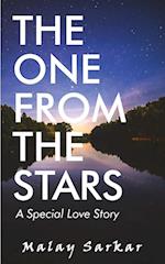 The One from the Stars