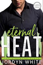 Eternal Heat