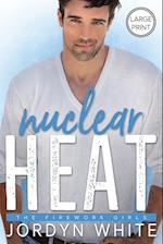 Nuclear Heat