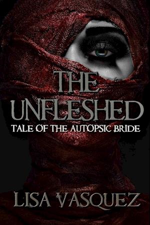 The Unfleshed