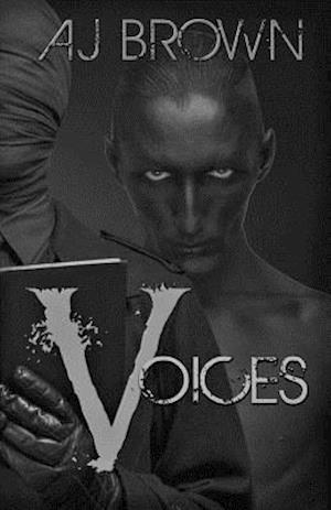 Voices