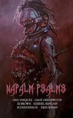 Napalm Psalms